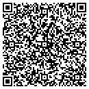 QR code with 84 Lumber contacts