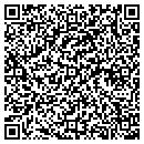QR code with West & Sons contacts
