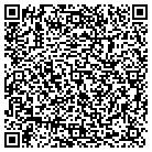 QR code with Adventures In Learning contacts