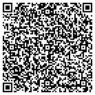 QR code with Steven Schectman Law Office contacts