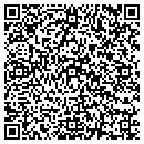 QR code with Shear Concepts contacts