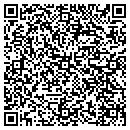 QR code with Essentials Salon contacts