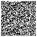 QR code with Clarkson Construction contacts