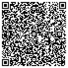 QR code with Joseph Eribarne Service contacts