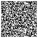 QR code with YOUSOLDIT.COM contacts