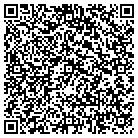 QR code with Huffy Service First Inc contacts