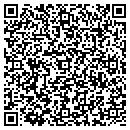 QR code with Tattletale Portable Alarm contacts