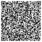QR code with Fred D Pfening Company contacts