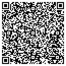 QR code with Bartholow Assoc contacts