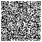 QR code with Beard Harrell & Modrall contacts