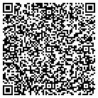 QR code with Beard Harrell & Modrall contacts