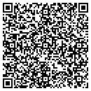 QR code with Gerald E Crites MD contacts