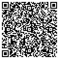 QR code with Lynn Olcott contacts