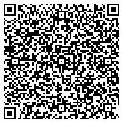 QR code with Cloverland Dairy Inc contacts