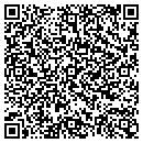 QR code with Rodeos Farm Labor contacts