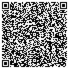 QR code with Monte Distributing Co contacts