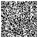 QR code with LPP Paving contacts