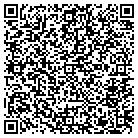 QR code with Dishong Country Store Antiques contacts