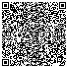 QR code with Specialists Fence Service contacts
