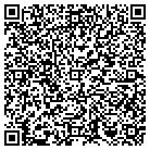QR code with New Albany Cmnty Masters Assn contacts