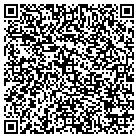 QR code with J L Sinclair Construction contacts