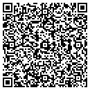 QR code with Payte Star L contacts