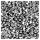 QR code with Environmental Controls Elec contacts