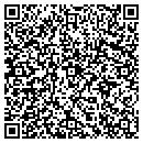 QR code with Miller Salvage Inc contacts