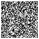 QR code with Matt Jasin Ltd contacts