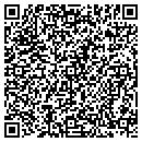 QR code with New Bian Queens contacts