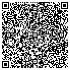QR code with Lakeside Title & Escrow Agency contacts