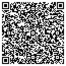 QR code with Amora Fabrics contacts