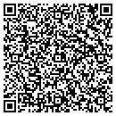 QR code with Access Cash Intl contacts