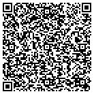 QR code with Seagate Framing Service contacts