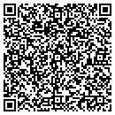 QR code with Columbus Power Cleaning contacts