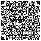 QR code with University Suburban Pdtrcs contacts