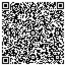 QR code with Yoders Country Store contacts