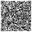 QR code with Douglas Dental Laboratory contacts
