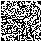 QR code with Canton Medical Education Fndtn contacts