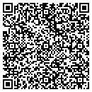 QR code with Imbus Builders contacts