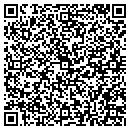 QR code with Perry & O'Brien LLP contacts