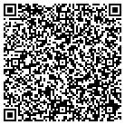 QR code with Daughertys Plumbing Services contacts