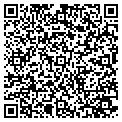 QR code with Timeless Design contacts