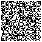 QR code with Sugargrove Elementary School contacts