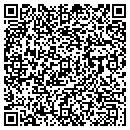 QR code with Deck Masters contacts