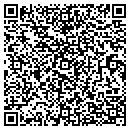 QR code with Kroger contacts