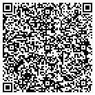 QR code with Miamisburg Water Maintenance contacts