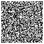 QR code with Laurleville Fire Department Station contacts