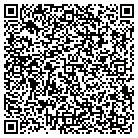 QR code with Wireless Solutions LLC contacts