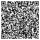 QR code with Gibson Jewelers contacts